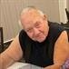 Mr. Johnny B. Risko
