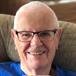 Joseph Rae Strubinger