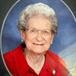 Marjorie B. Harner