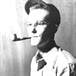 Philip T. Heady