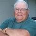 Paul A. Shoemaker