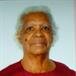 Fannye Thompson Sanders
