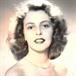 Ruth McCown Drewry