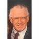 Albert W. Kovach