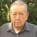 George Don Sutherland