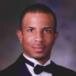 Christopher Wade Upton