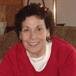 Linda Bastoky
