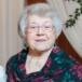 Barbara Alice Eidt