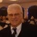 George John Clapper