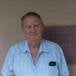 James Larry Gibbens