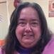 Margaret Ann Chappell