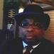 Eddie B. Carroll Jr