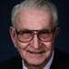John R Conner