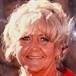 Nancy Catherine Barton