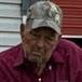 Talmadge G. "Pete" Boren (Lebanon)