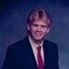 Randy M. McCue