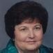 Maureen A. Imholte