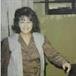 Vivian M. Sarchet