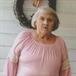 Mrs. Erline Sisk Bradford
