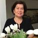 Carmelita "Carmen" Yuzon Baluyot