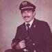 Captain Joe G. Grace