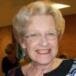 Mary Littell Wilkinson