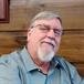 Mr. James Edward "Jim" Weaver
