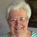 Mary Elizabeth DeDier