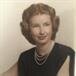 Laura Jean Habernal