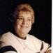 Ronnagail J. Thornton