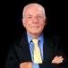 David M. Lovell