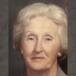 Lena "Ruth" Cantrell
