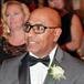 Antonio "Tony" Abraham Andere Sr.