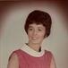 Marilyn Sue Cook