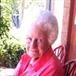 Lola Fay Norman