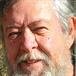 Gary R. Moore