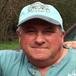 Mark L. King