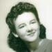 Macel Jean Haddock