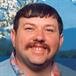 Dale Lee Williams, Sr. (Lebanon)