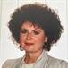 Judith A. Sutton
