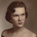 Sharon P. Richardson