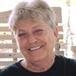 Loretta Romain Cormier