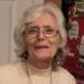 Elizabeth M. Sheehan