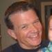 Barney E. Barnes Jr.