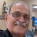 Kenneth Dale Adams