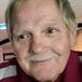 Lynn Allen Klinker