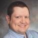 Mr. Steven Cody Jewell