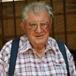 Ernest "Doc" Paul Ellison
