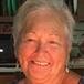 Mrs. Vivian Hennesy