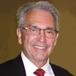 Roland J. Hymel Jr